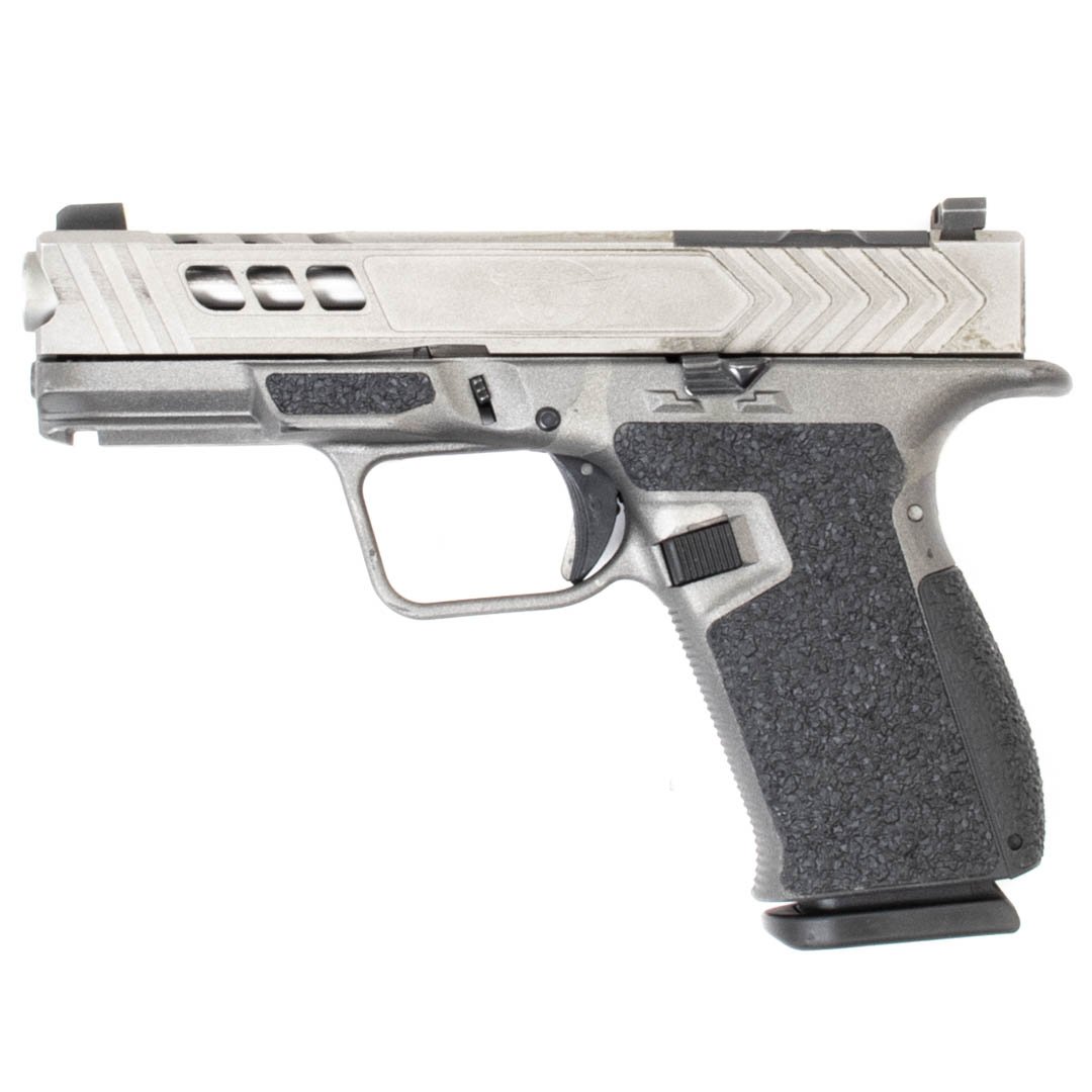 CLINE Tactical C19 ECOM00449273 541428